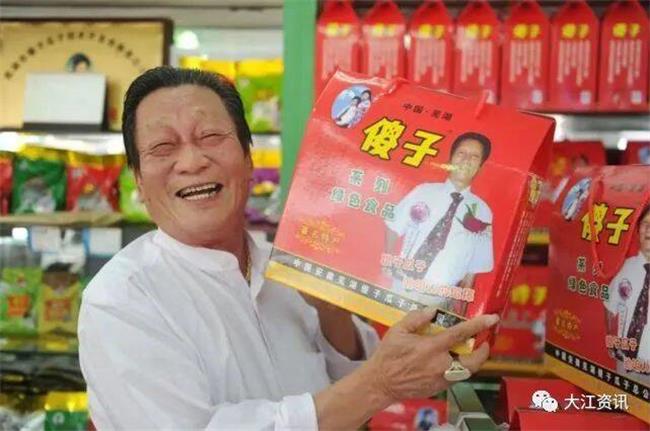 555 555