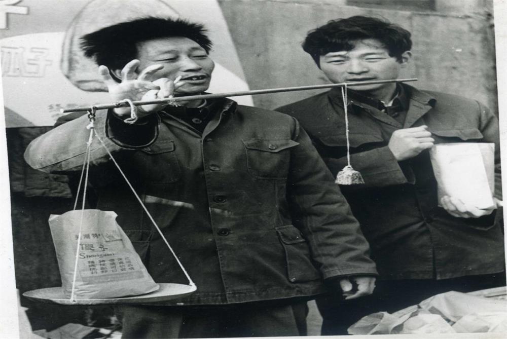 圖片6 圖片6