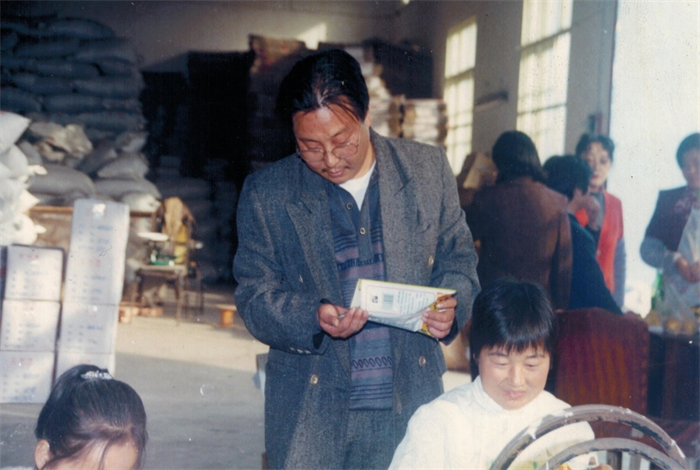 圖片4 圖片4